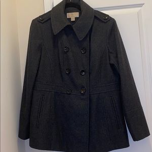 MICHAEL Michael Kors Winter Coat